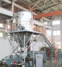 批發YPG-Z系列多級干燥機 環保設備領域的理想選擇