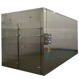 高效節(jié)能的食品干燥設(shè)備 空氣能面條烘干機、米線烘干設(shè)備與熱泵掛面烘干機