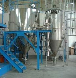 常州蘇正 專業(yè)提供高品質(zhì)立德粉干燥機與閃蒸干燥機供應(yīng)商