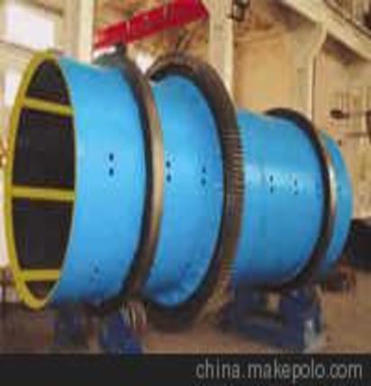 遼寧地區圓盤造粒機與鐵嶺市遠大干燥設備的應用與優勢