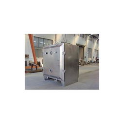 藥化設(shè)備專用干燥設(shè)備產(chǎn)品列表（第424頁(yè)）