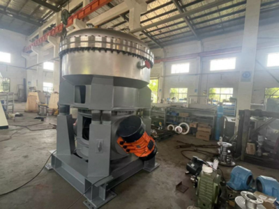 簽約企知道科創(chuàng)空間，正信科技以數(shù)智化轉(zhuǎn)型驅(qū)動(dòng)環(huán)保設(shè)備品牌力升級(jí)