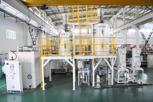 其他干燥設(shè)備概述 技術(shù)多樣性與應(yīng)用場(chǎng)景