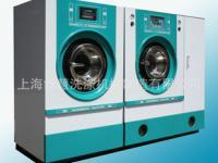 上海舒慧洗滌機(jī)械制造 專業(yè)引領(lǐng)，鑄就洗滌行業(yè)卓越品牌