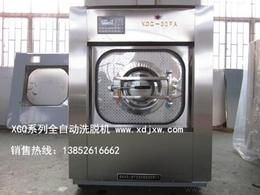 洗衣廠設(shè)備供應(yīng)與采購(gòu)全攻略 從批發(fā)到價(jià)格，一站式解決您的需求