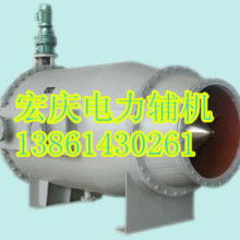 張家港市三鑫電力設(shè)備廠 專業(yè)銷售膠球清洗系統(tǒng)、二次濾網(wǎng)與洗滌機(jī)械
