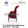 曲阜市華誠(chéng)機(jī)械廠 專業(yè)塑料與飼料顆粒加工設(shè)備供應(yīng)商