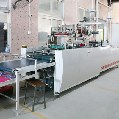 廠房拆除與整廠承包 從食品廠到化工廠的專業(yè)解決方案與洗滌機(jī)械銷售