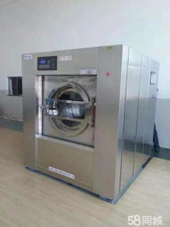 北京分類信息平臺(tái)助力洗滌機(jī)械銷售，高效連接供需雙方