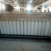 泰州市亞光洗滌機(jī)械廠 專注高品質(zhì)工業(yè)洗衣機(jī)與洗滌機(jī)械專業(yè)制造